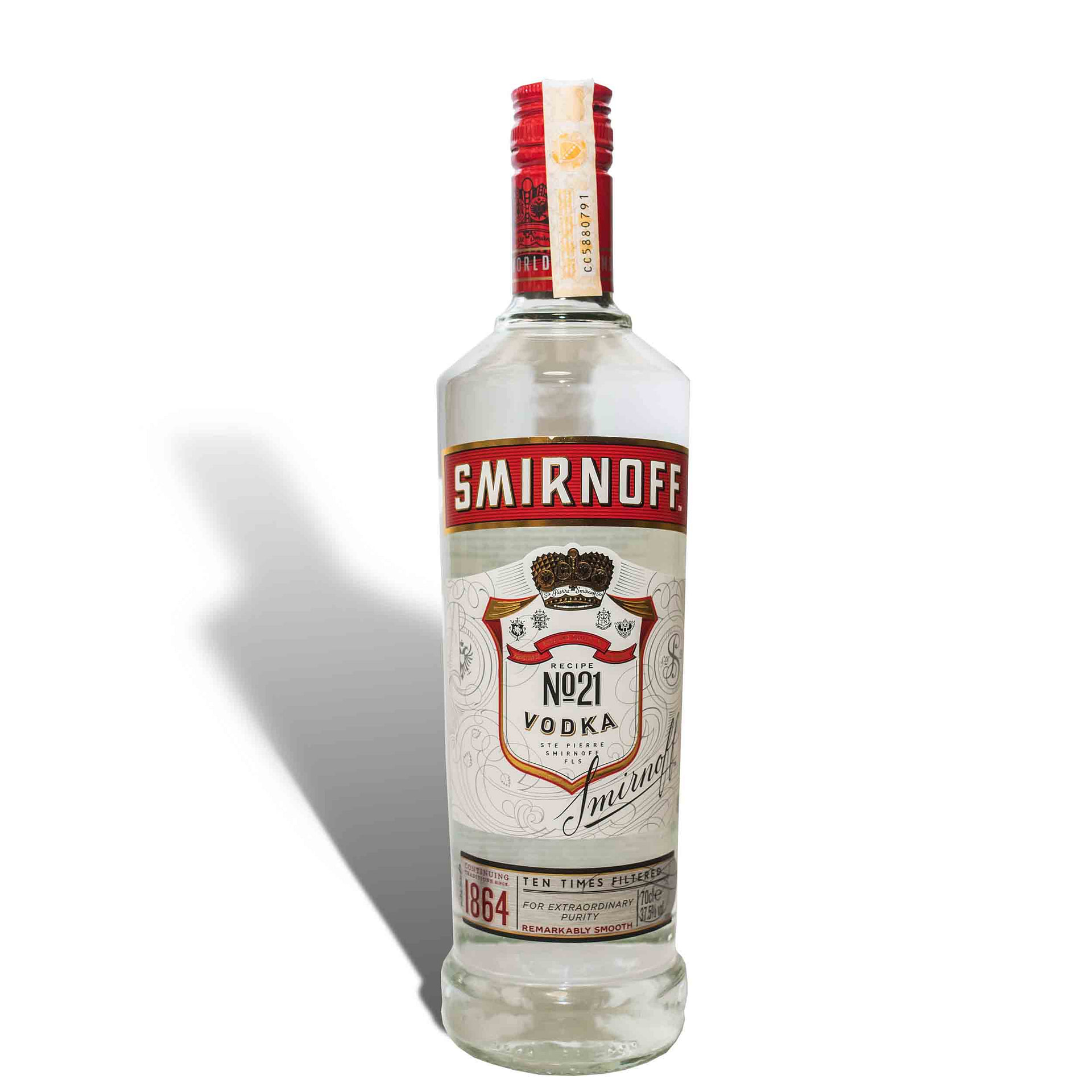 smirnoff vodka2