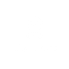 place-logo-white